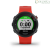 Garmin men's Smartwatch watch 010-02156-16 Forerunner 45 Lava Red