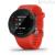 Orologio Smartwatch uomo Garmin 010-02156-16 Forerunner 45 Lava Red