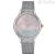Citizen Eco Drive women's watch only time EM0816-88Y Citizen Lady collection