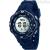 Sector digital watch man R3251280002 silicone Ex-26 collection