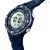 Sector digital watch man R3251280002 silicone Ex-26 collection