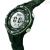 Sector digital watch man R325128003 silicone Ex-26 collection