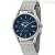 Sector man time only watch R3253517024 Sector 660 collection