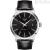 Tissot men's automatic watch T129.407.16.051.00 Dream Swissmatic steel