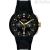 Abarth Limited Edition Breil men's chronograph watch TW1879