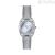Breil Petit Charme watch only time woman TW1894 steel