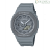 Orologio Digitale Casio G-Shock uomo GA-2110ET-8AER resina fibrorinforzata