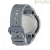 Casio G-Shock men's digital watch GA-2110ET-8AER fiber-reinforced resin