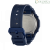 Casio G-Shock men's digital watch GA-2110ET-2AER fiber-reinforced resin