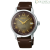 Seiko Limited Edition Presage Men's Watch SRPF43J1