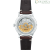 Seiko Limited Edition Presage Men's Watch SRPF43J1