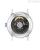 Orologio Tissot uomo Classic Dream Swissmatic T129.407.11.051.00 acciaio