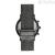 Fossil Neutra Chrono FS5699 men's chronograph watch