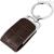 USB keychain man Morellato leather SU4914 Memory collection