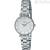 Breil woman watch only time EW0450 steel Tribe Pretty collection