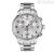 Tissot men's watch Chronograph Chrono XL T116.617.11.037.00 steel
