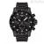 Tissot Supersport Chrono Chronograph Watch T125.617.33.051.00 Black PVD steel