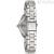 Bulova woman time only watch 96P218 Lady Sutton collection