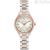 Bulova woman time only watch 98P200 Lady Sutton collection