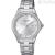 Vagary by Citizen Timeless Lady women's watch only time IU2-413-11 steel with crystals