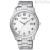 Vagary by Citizen 90th woman watch only time IH5-015-11 steel