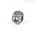 Bead Flower Daisy Trollbeads "An unforgettable memory" Silver 925 TAGBE-20229 Thun collection
