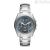 Armani Exchange men's chronograph watch AX2850 steel bracelet