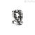 Beads sogno notturno Trollbeads Argento TAGBE-00255
