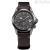 Seiko Alpinist Prospex SPB201J1 Limited Edition Automatic Watch