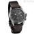 Seiko Alpinist Prospex SPB201J1 Limited Edition Automatic Watch