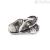 Free and happy beads Trollbeads Silver TAGBE-10166
