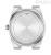 Tissot PRX men's watch T137.410.11.031.00 316L steel quartz