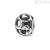 Beads Amore a prima vista Trollbeads Argento TAGBE-20077
