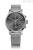 Boss 1513440 men's steel chronograph watch