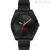 Time only watch Hugo 1530108 man collection Act