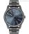 Hugo time only watch 1530080 man steel