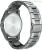 Hugo time only watch 1530080 man steel