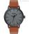 Hugo time only watch 1530075 man Stand collection