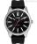 Time only watch Hugo 1530078 steel man