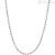 Rosato Basic Necklace Woman's Stories Silver 925 RZC014
