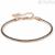 Women's Tennis Chic & Charm Nomination Bracelet Silver 925 Rose Gold 148601/011