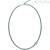 Breil Kaleido men's necklace TJ2994 steel with hexagon