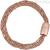 Breil bracelet 6 chains Magnetic System woman steel Rose Gold TJ2982