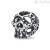 Beads Spirit of Remembrance Trollbeads Silver TAGBE-20162