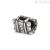 Trollbeads Silver Suitcase Beads TAGBE-20194