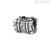 Trollbeads Silver Suitcase Beads TAGBE-20194