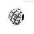 Beads Nomade Trollbeads Silver TAGBE-30051