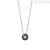 Kidult necklace Carpe Diem 751215 316L steel Philosophy collection