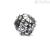 Beads gifts of nature Trollbeads Silver TAGBE-30145