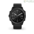 Garmin Tactix Delta Sapphire Edition 010-02357-01 men's watch